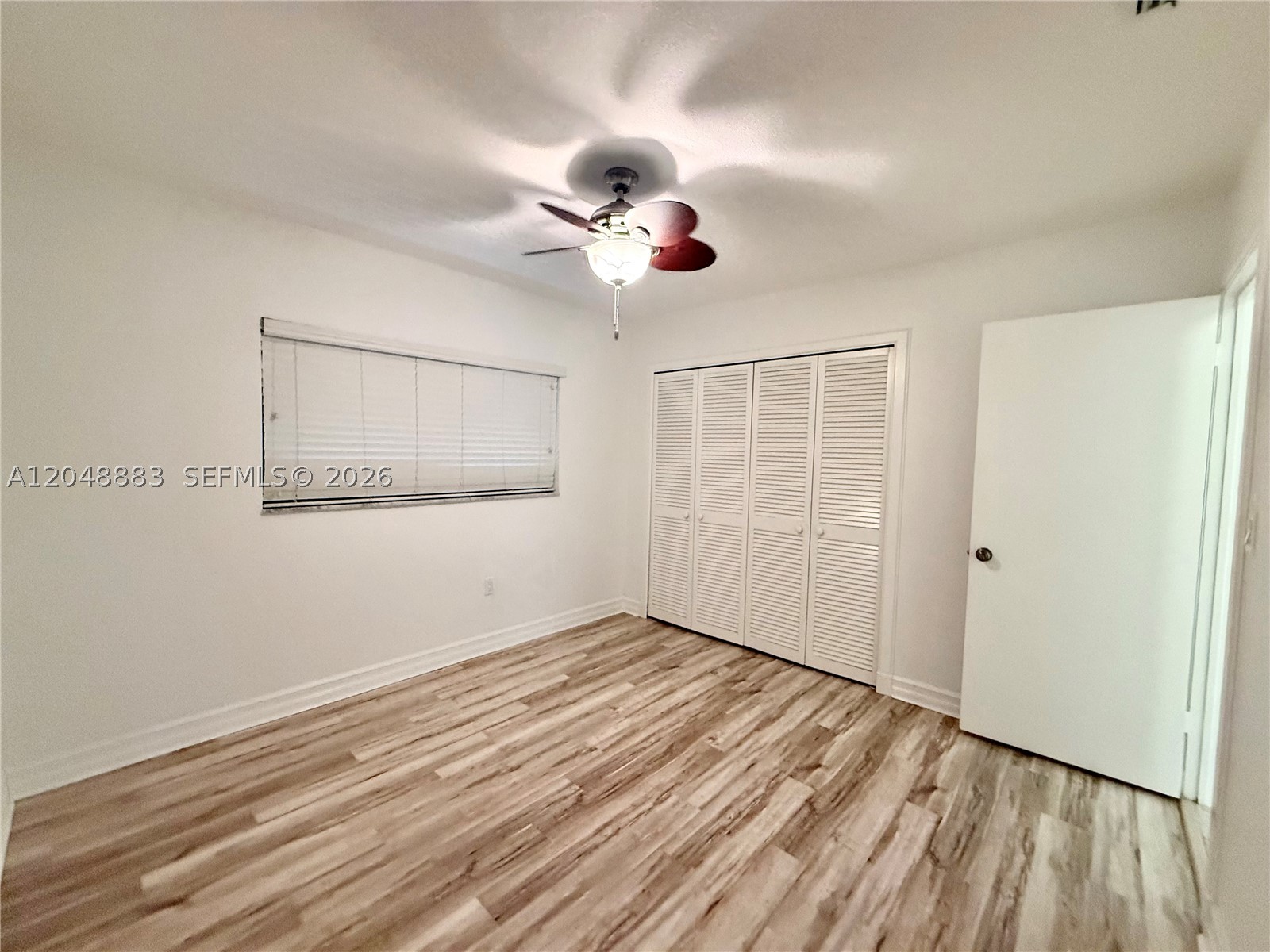 KENDALE COUNTRY CLUB ESTA - Residential Lease