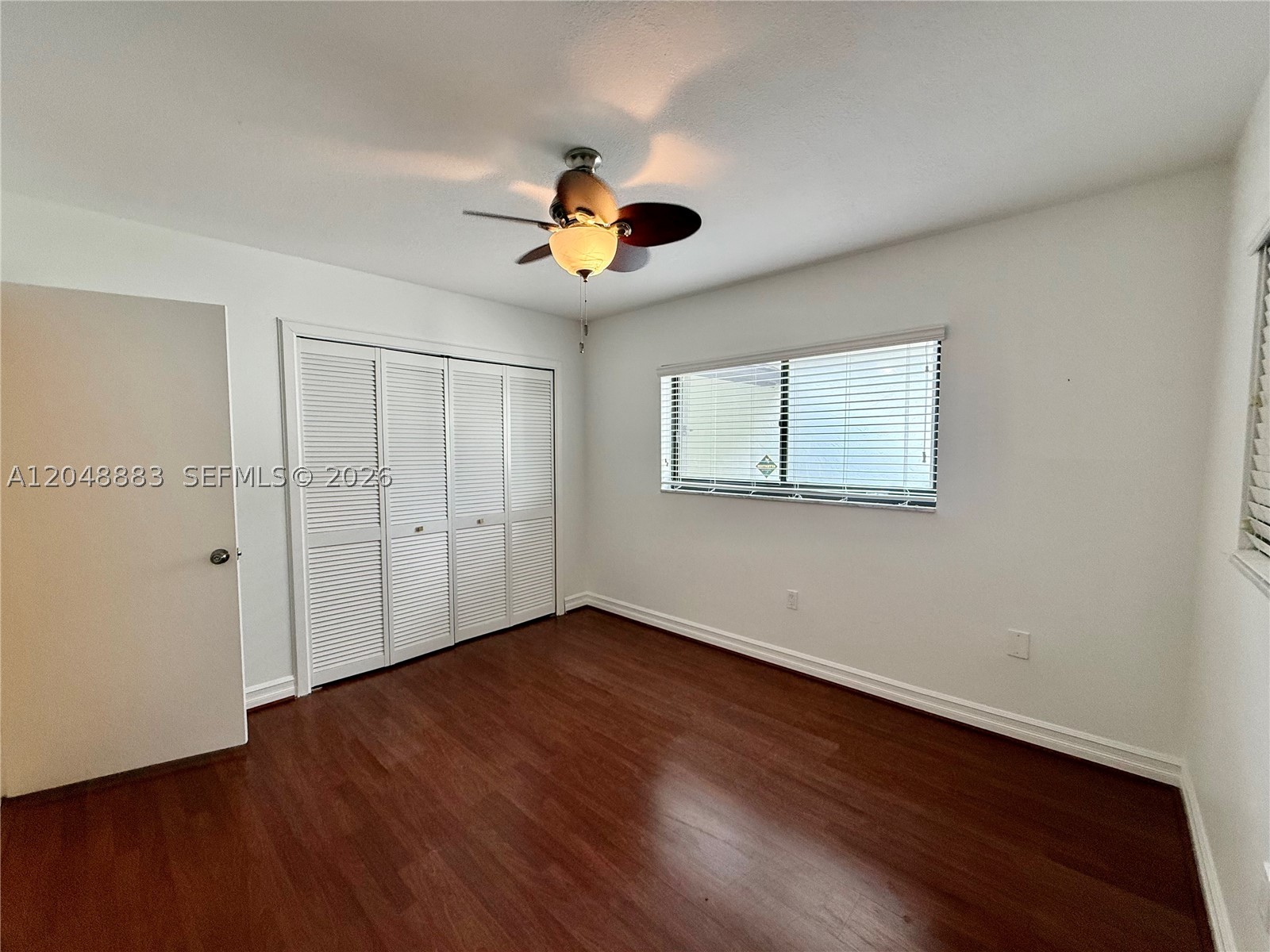 KENDALE COUNTRY CLUB ESTA - Residential Lease