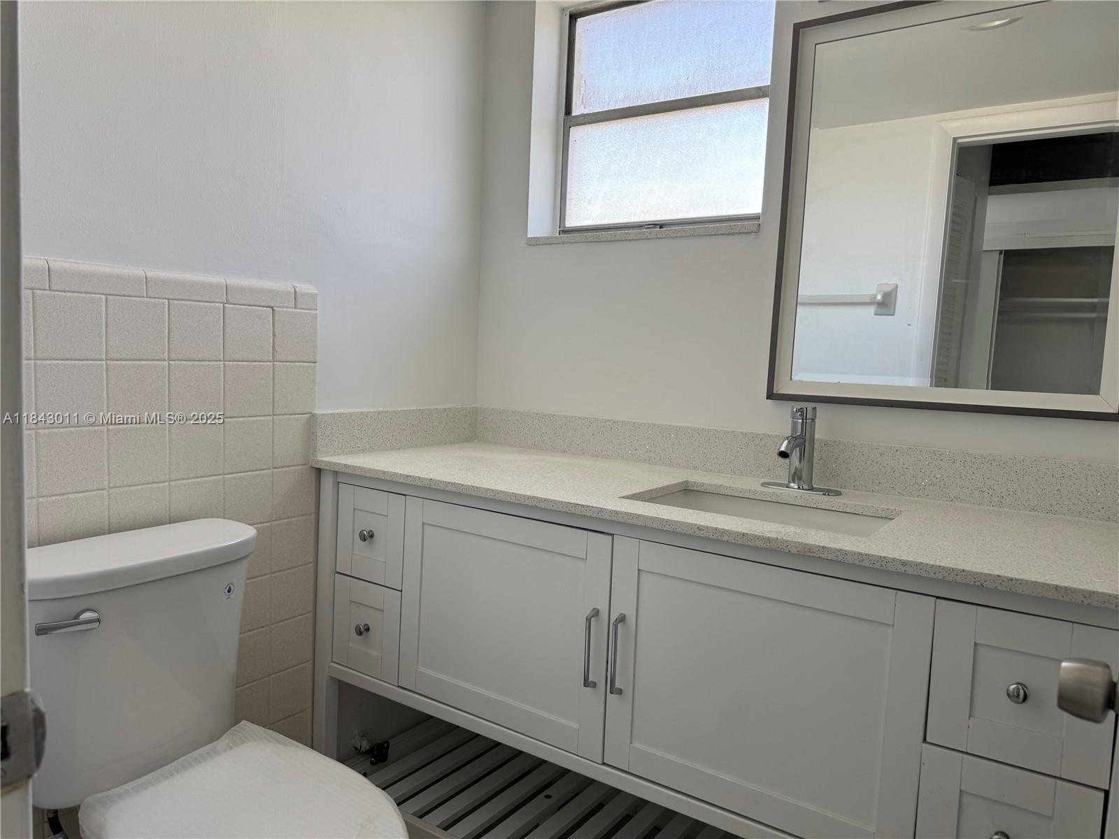 APRIL MIST CONDO - Residential
