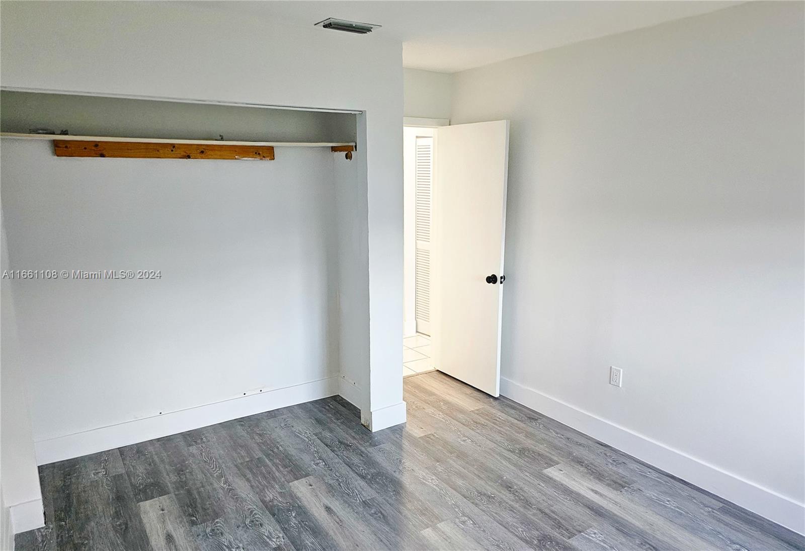 CANTISANO SUB - Residential Lease