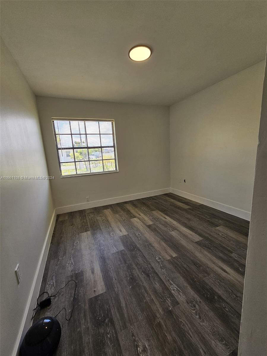 CANTISANO SUB - Residential Lease