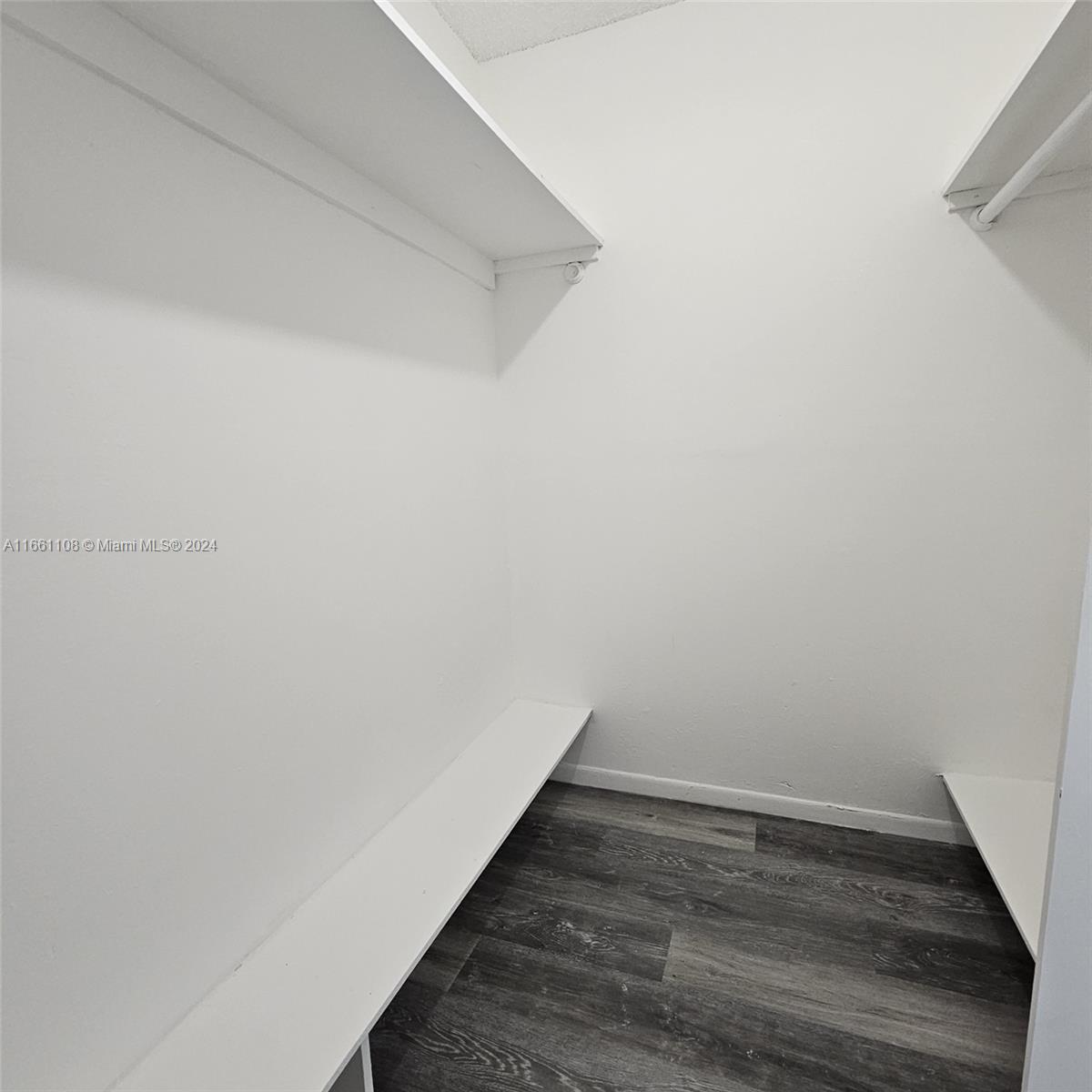 CANTISANO SUB - Residential Lease