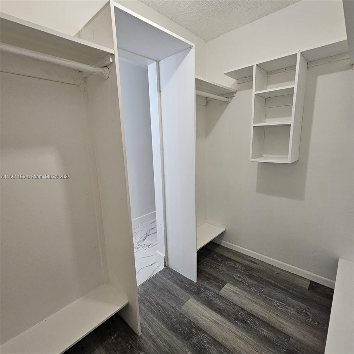 CANTISANO SUB - Residential Lease