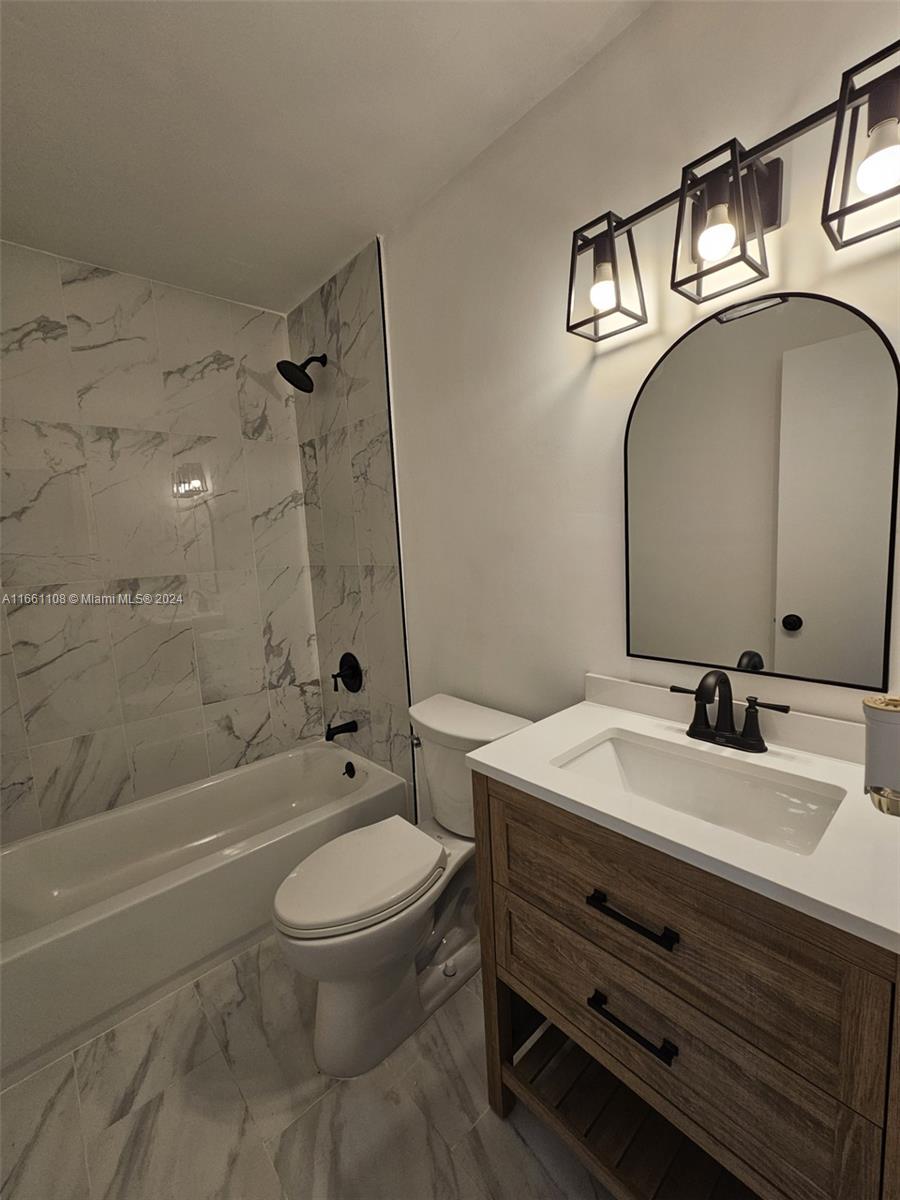 CANTISANO SUB - Residential Lease