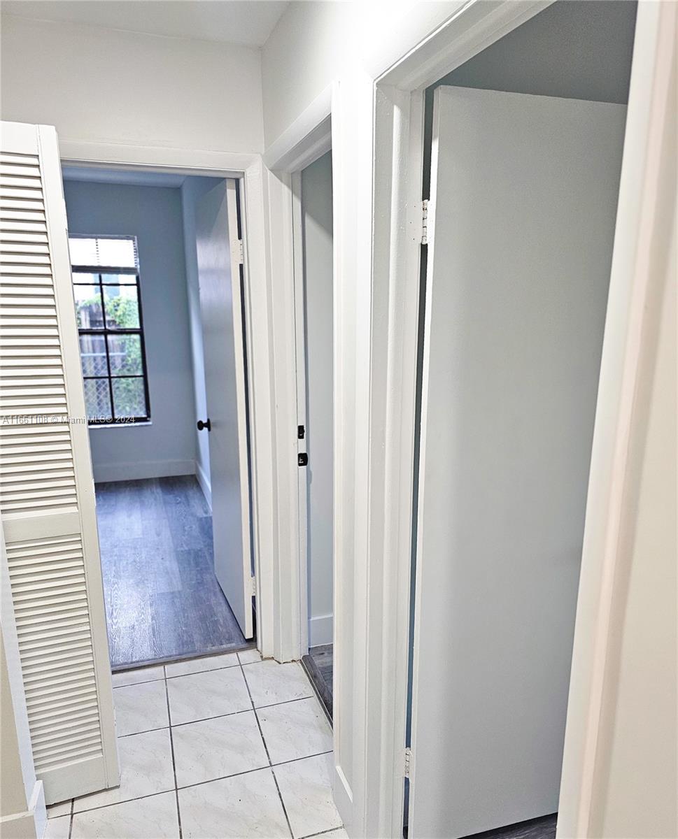 CANTISANO SUB - Residential Lease