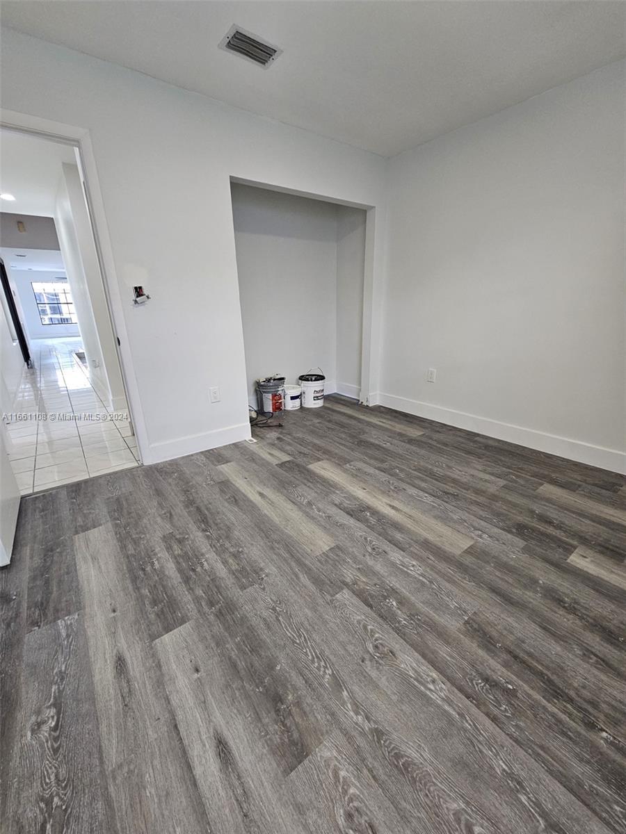 CANTISANO SUB - Residential Lease