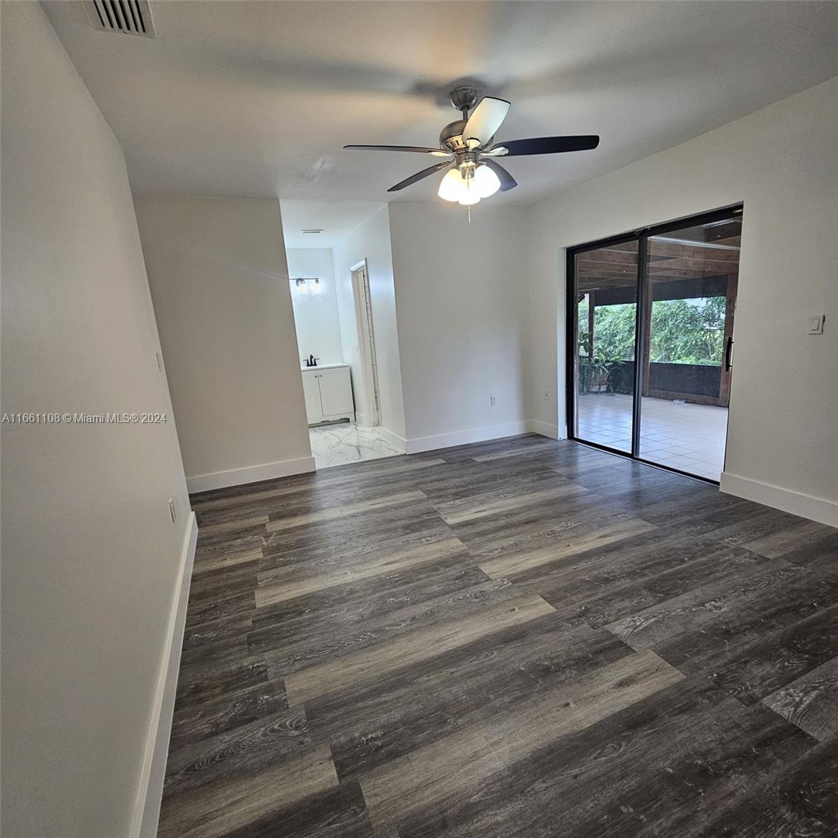 CANTISANO SUB - Residential Lease