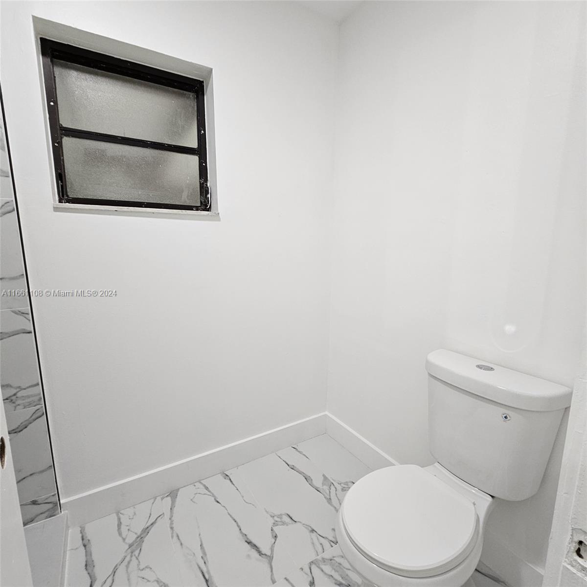 CANTISANO SUB - Residential Lease