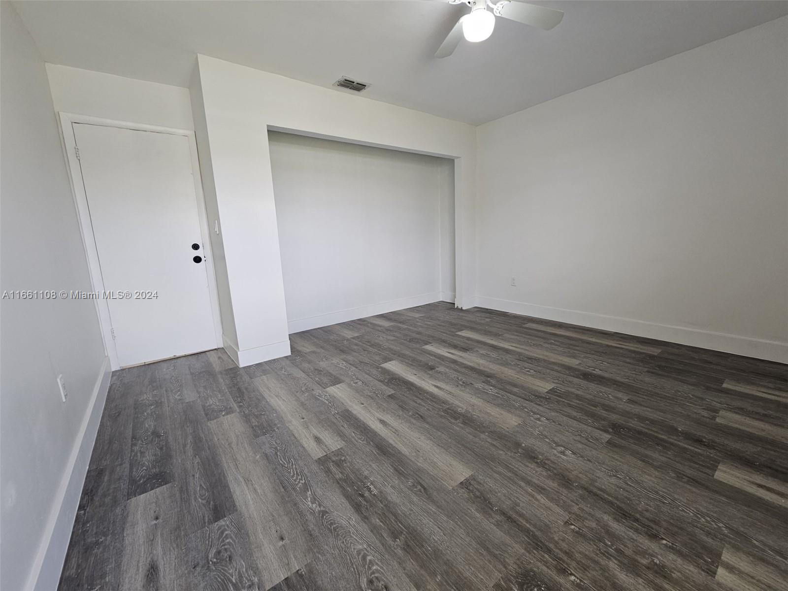 CANTISANO SUB - Residential Lease