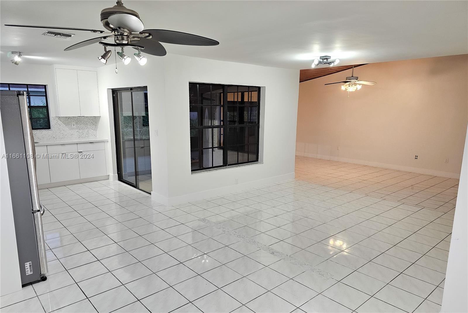 CANTISANO SUB - Residential Lease