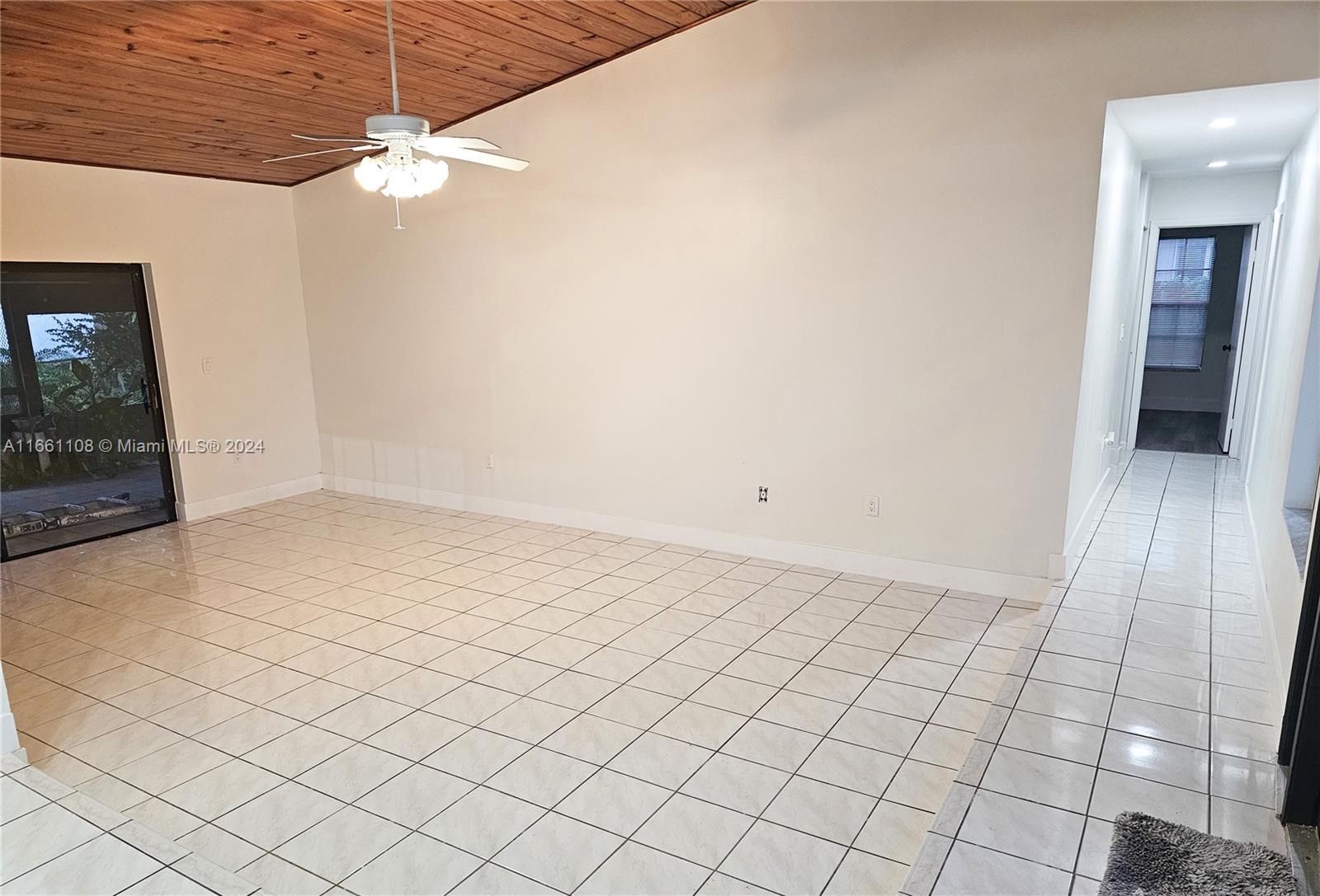 CANTISANO SUB - Residential Lease