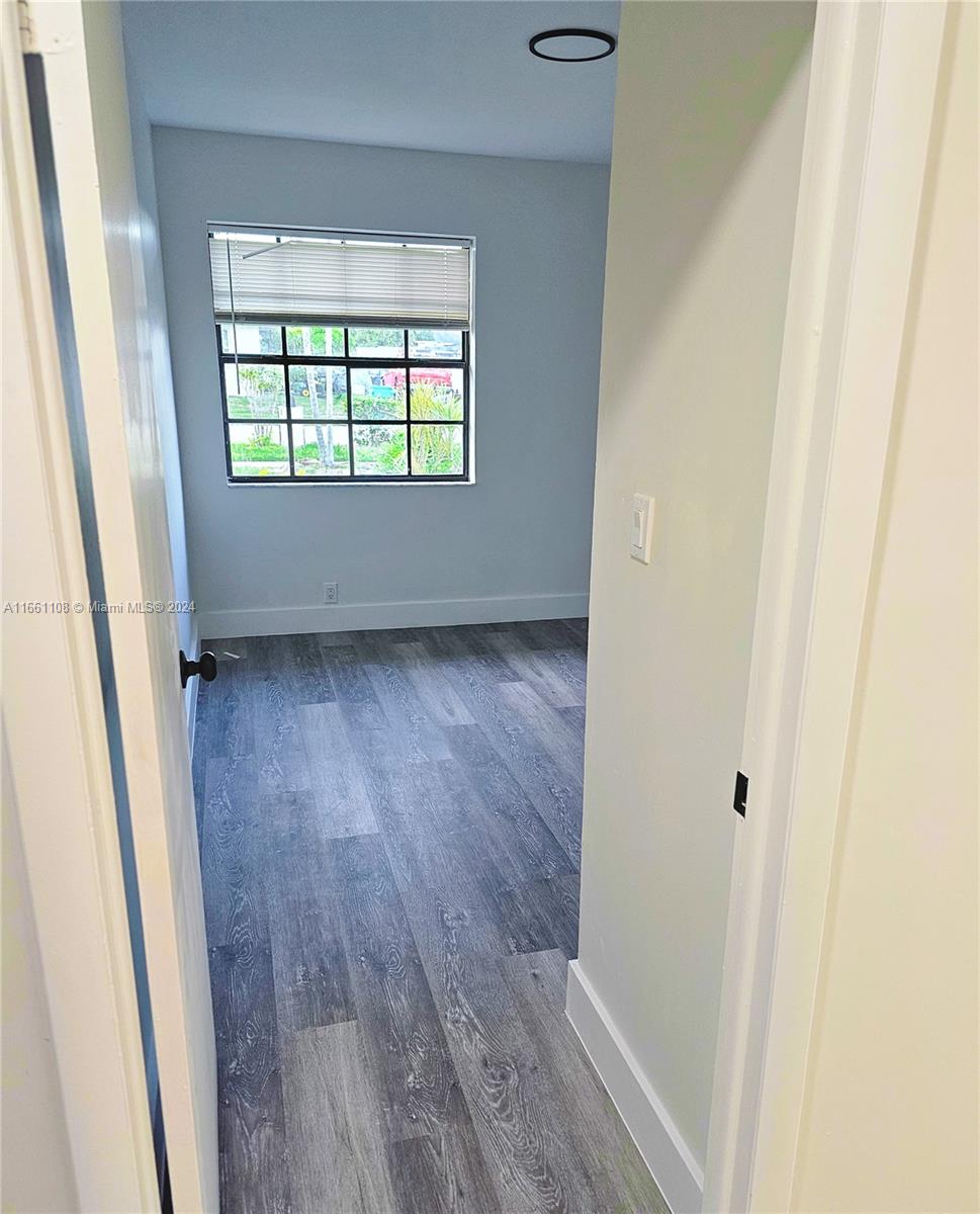 CANTISANO SUB - Residential Lease