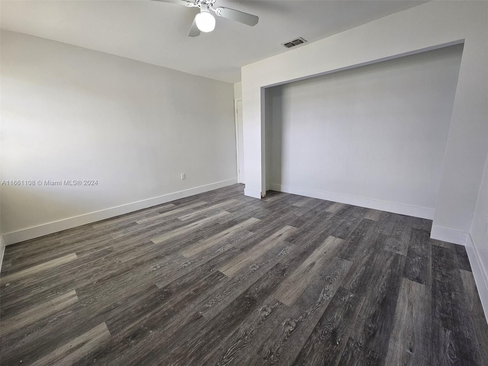 CANTISANO SUB - Residential Lease