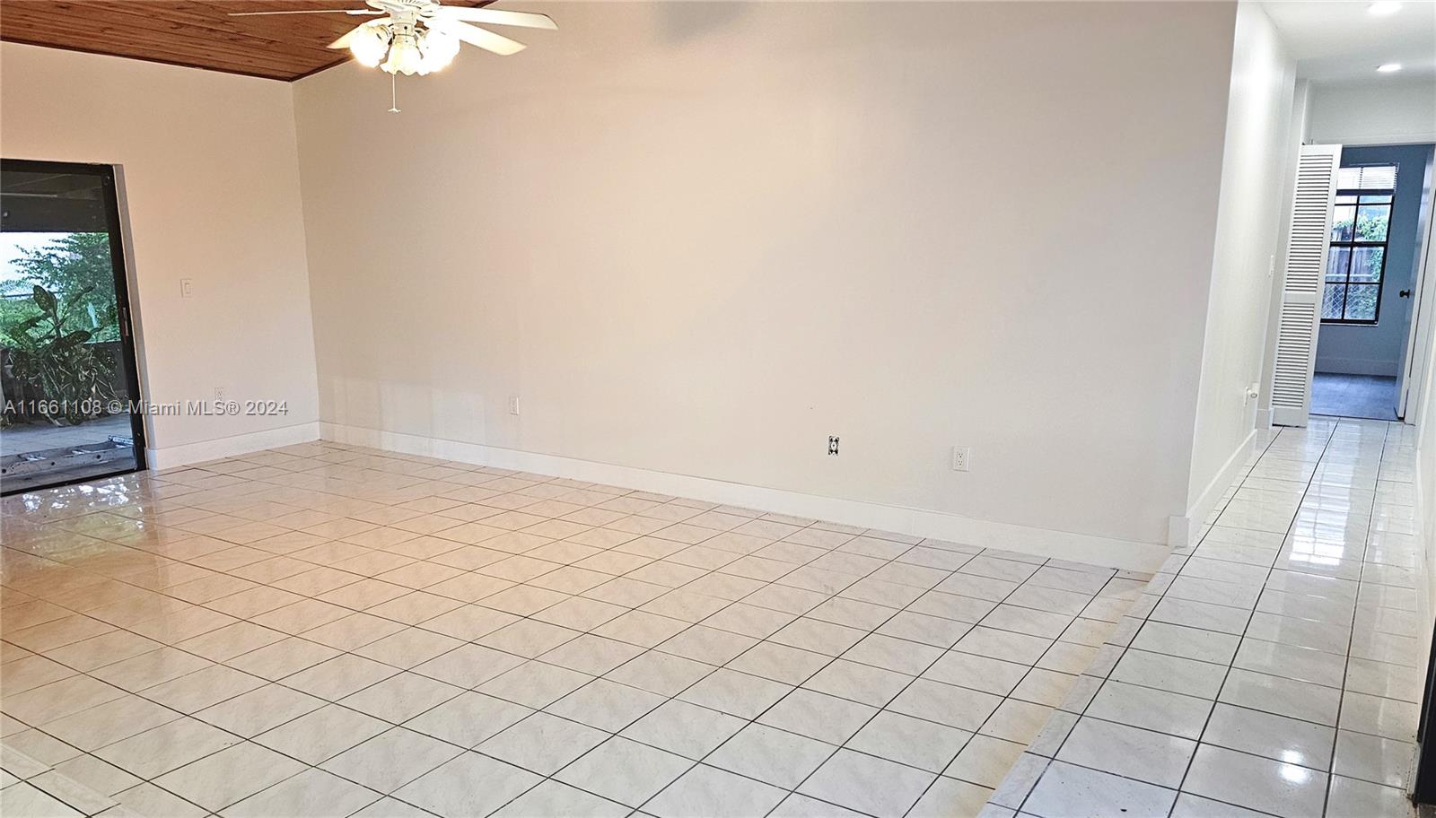 CANTISANO SUB - Residential Lease