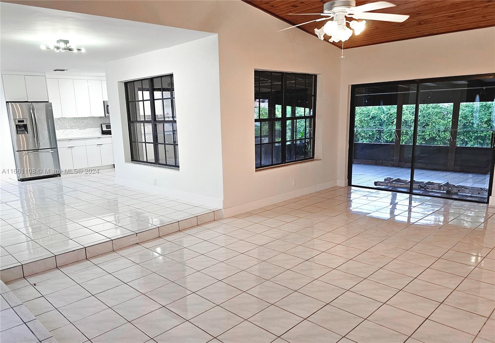 CANTISANO SUB - Residential Lease