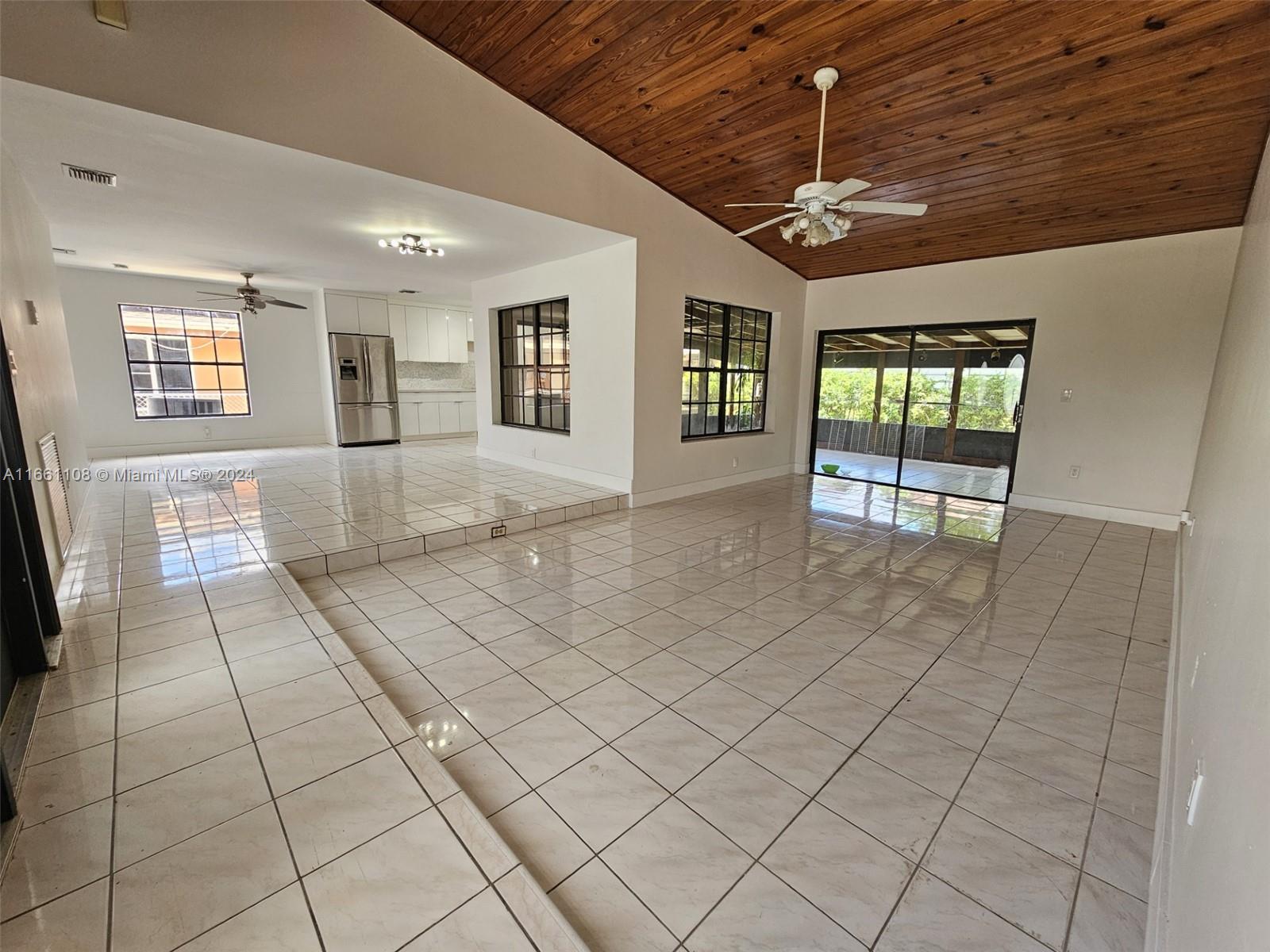 CANTISANO SUB - Residential Lease