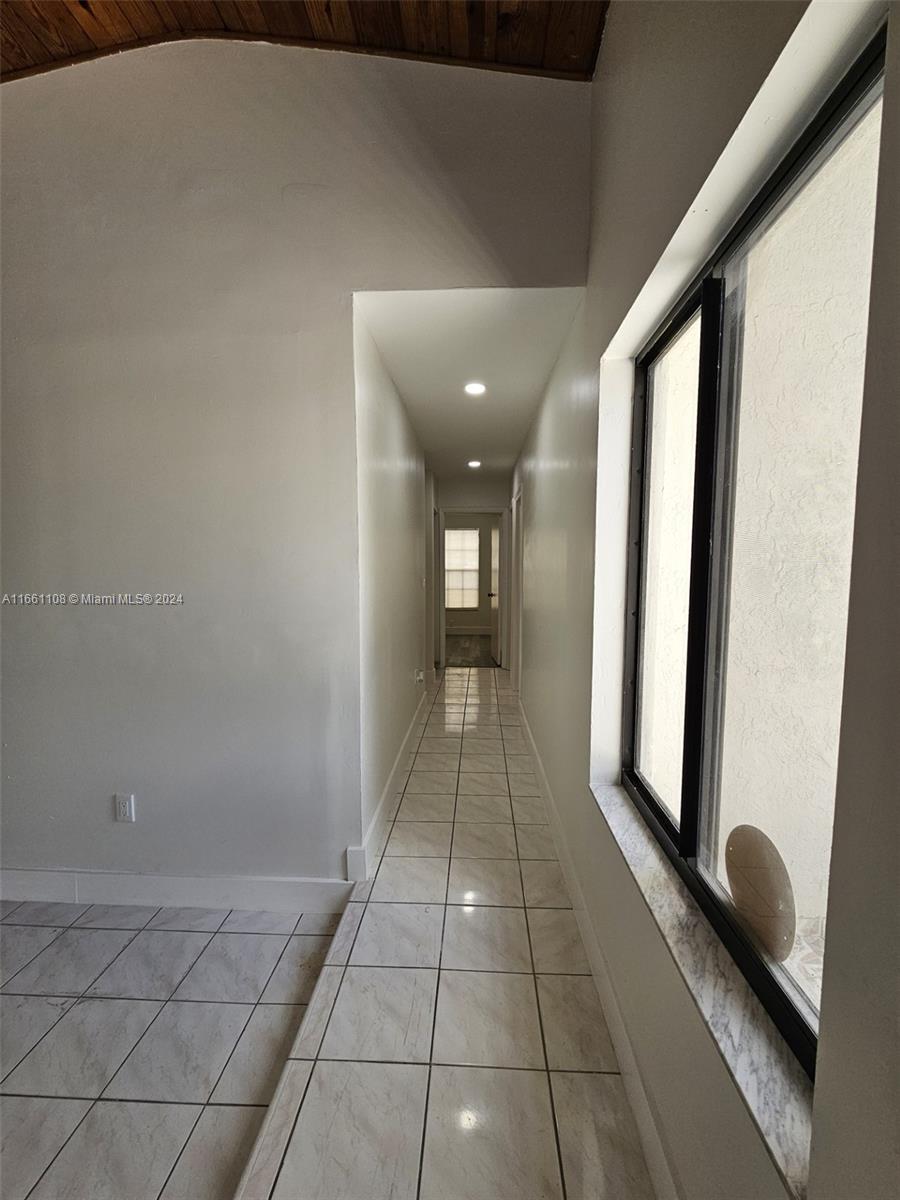 CANTISANO SUB - Residential Lease