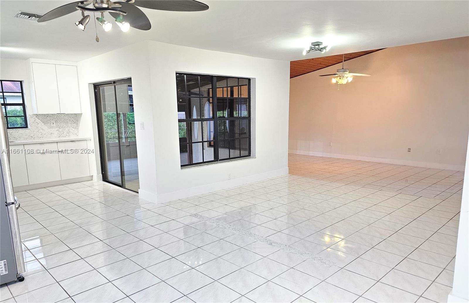 CANTISANO SUB - Residential Lease