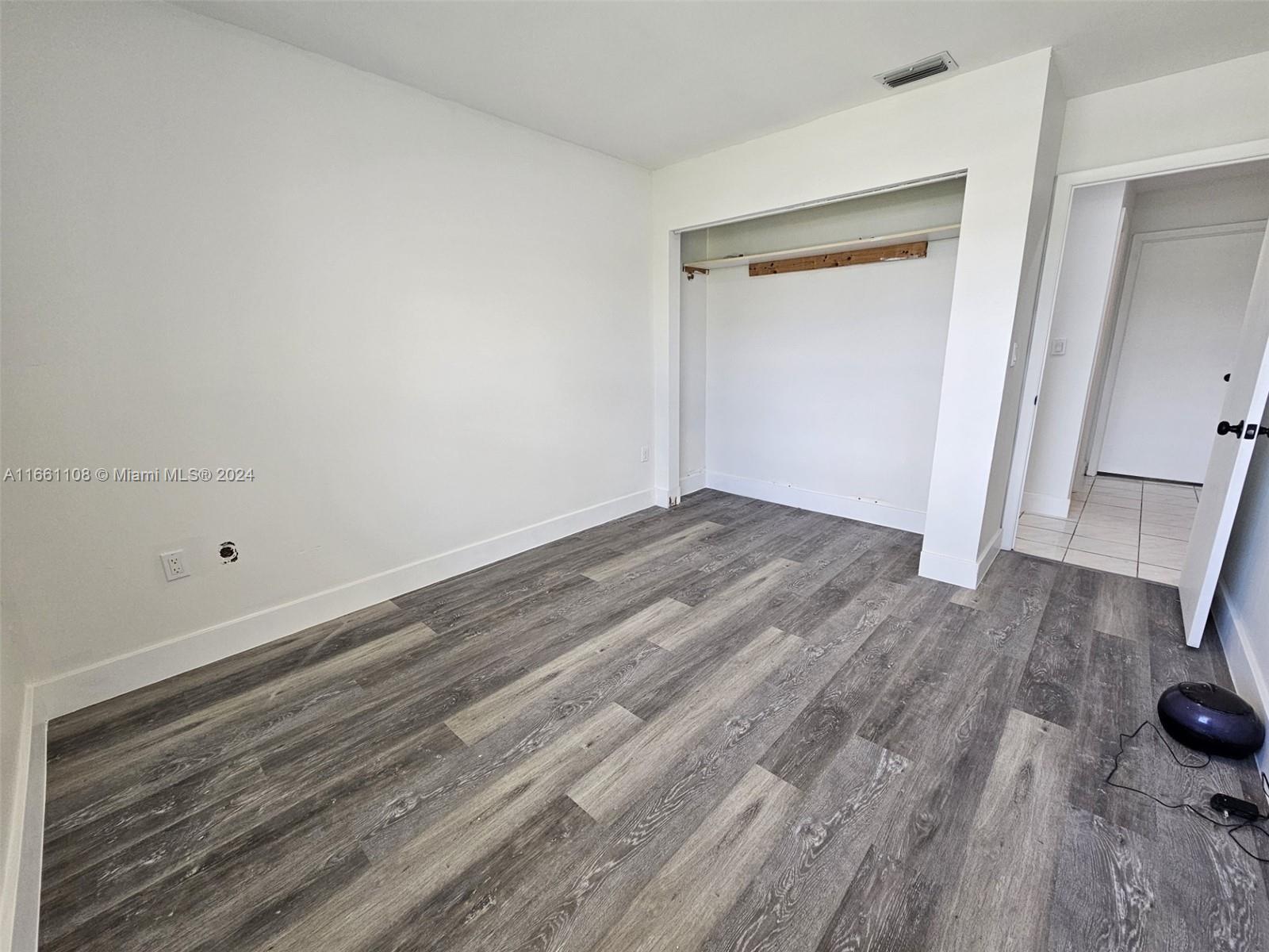 CANTISANO SUB - Residential Lease