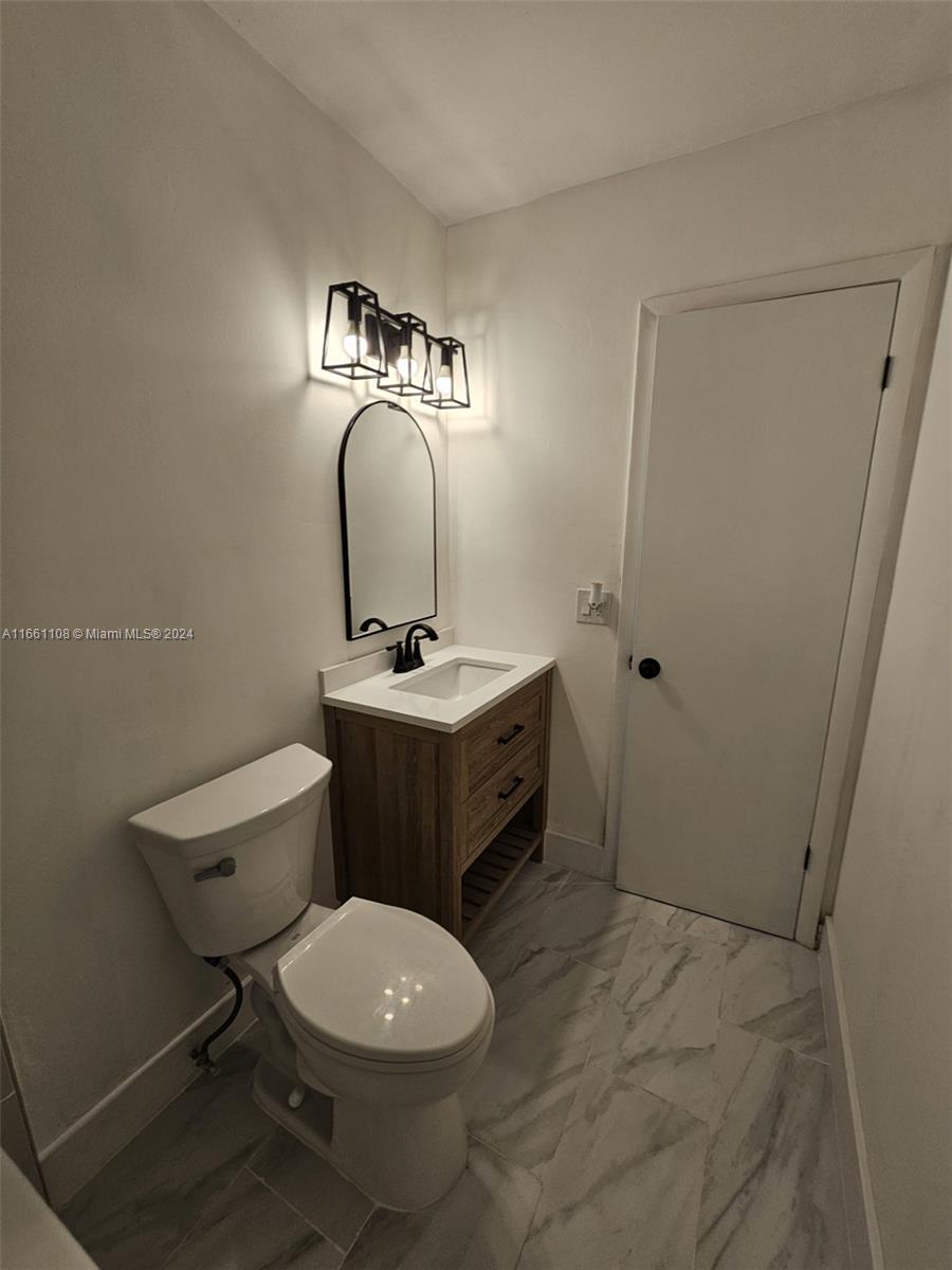 CANTISANO SUB - Residential Lease