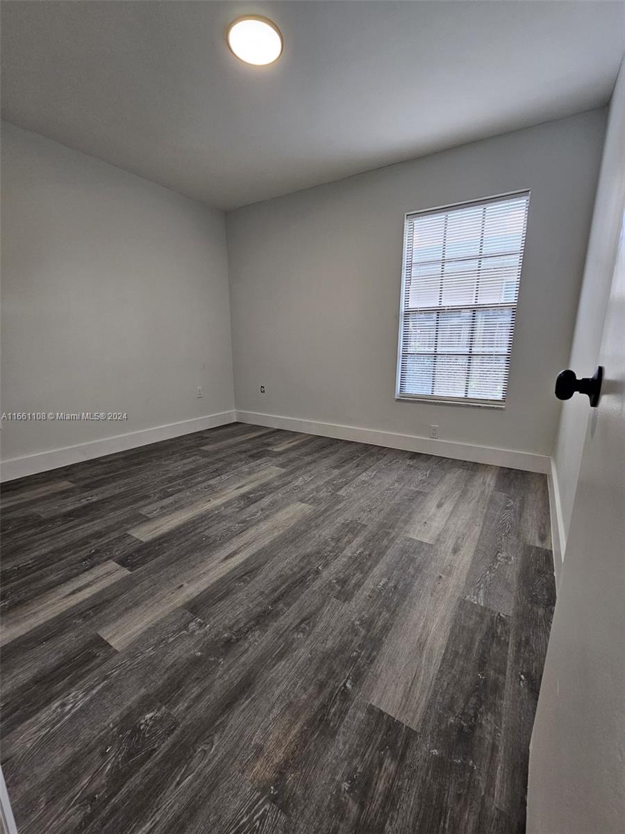 CANTISANO SUB - Residential Lease