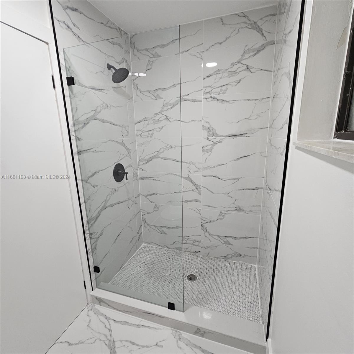 CANTISANO SUB - Residential Lease