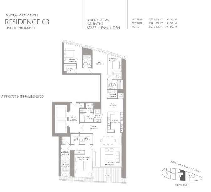 ASTON MARTIN - Residential