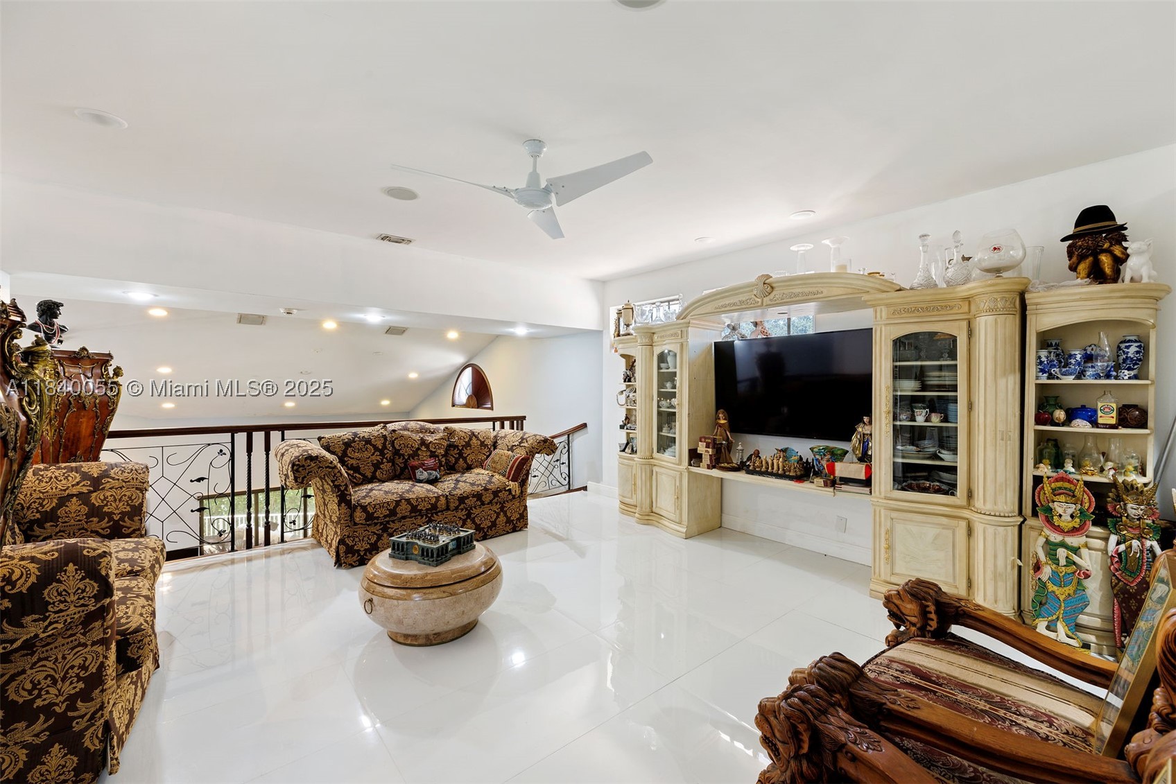 EAGLE TRACE - Residential
