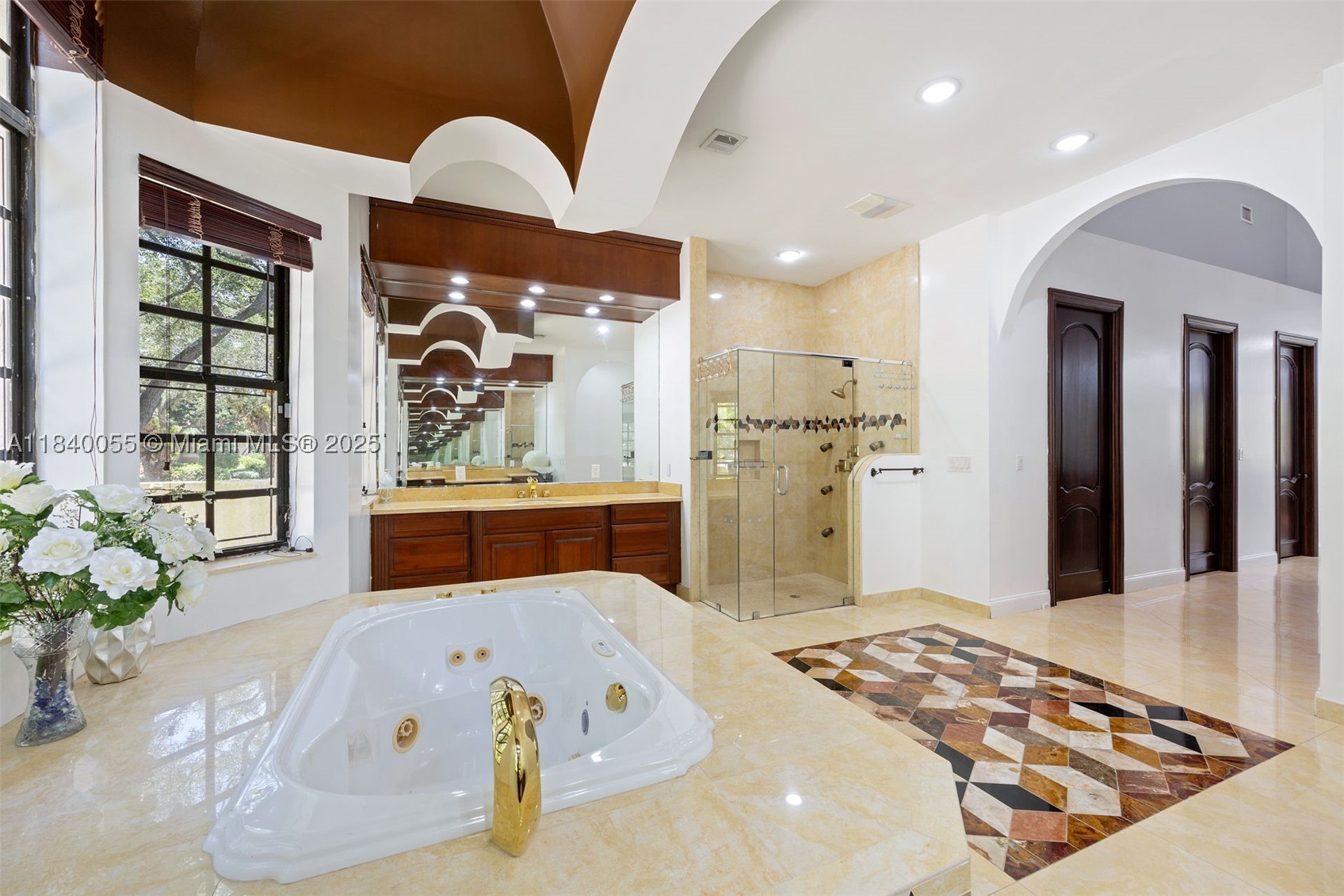 EAGLE TRACE - Residential