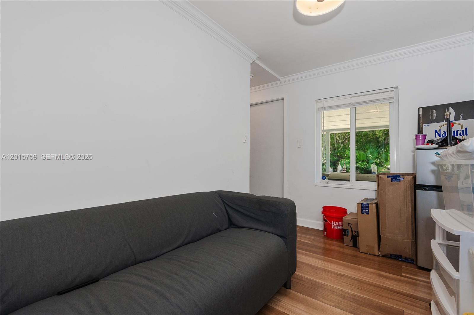 GRANDVIEW PARK - Residential