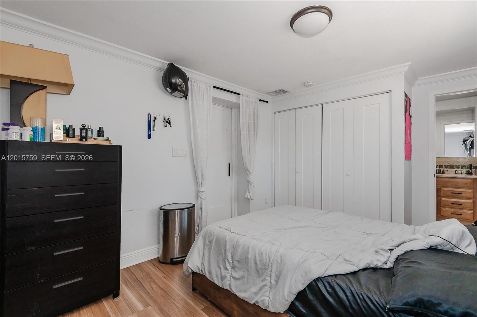GRANDVIEW PARK - Residential
