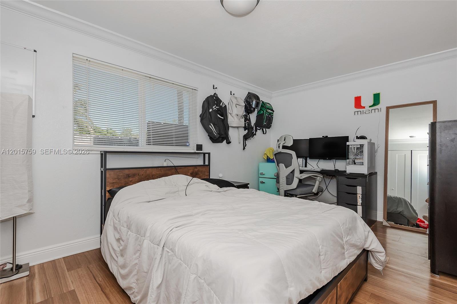 GRANDVIEW PARK - Residential