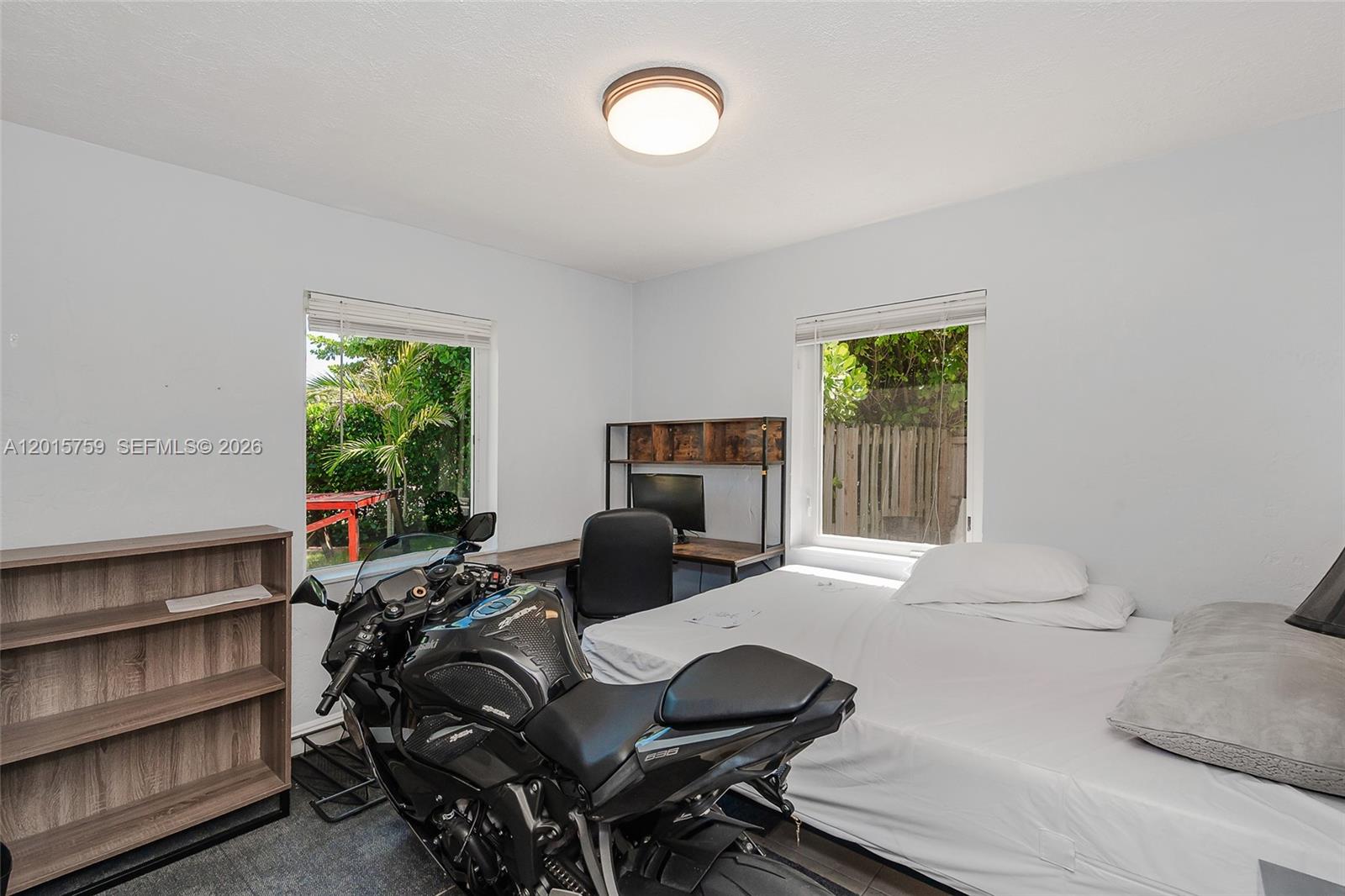 GRANDVIEW PARK - Residential