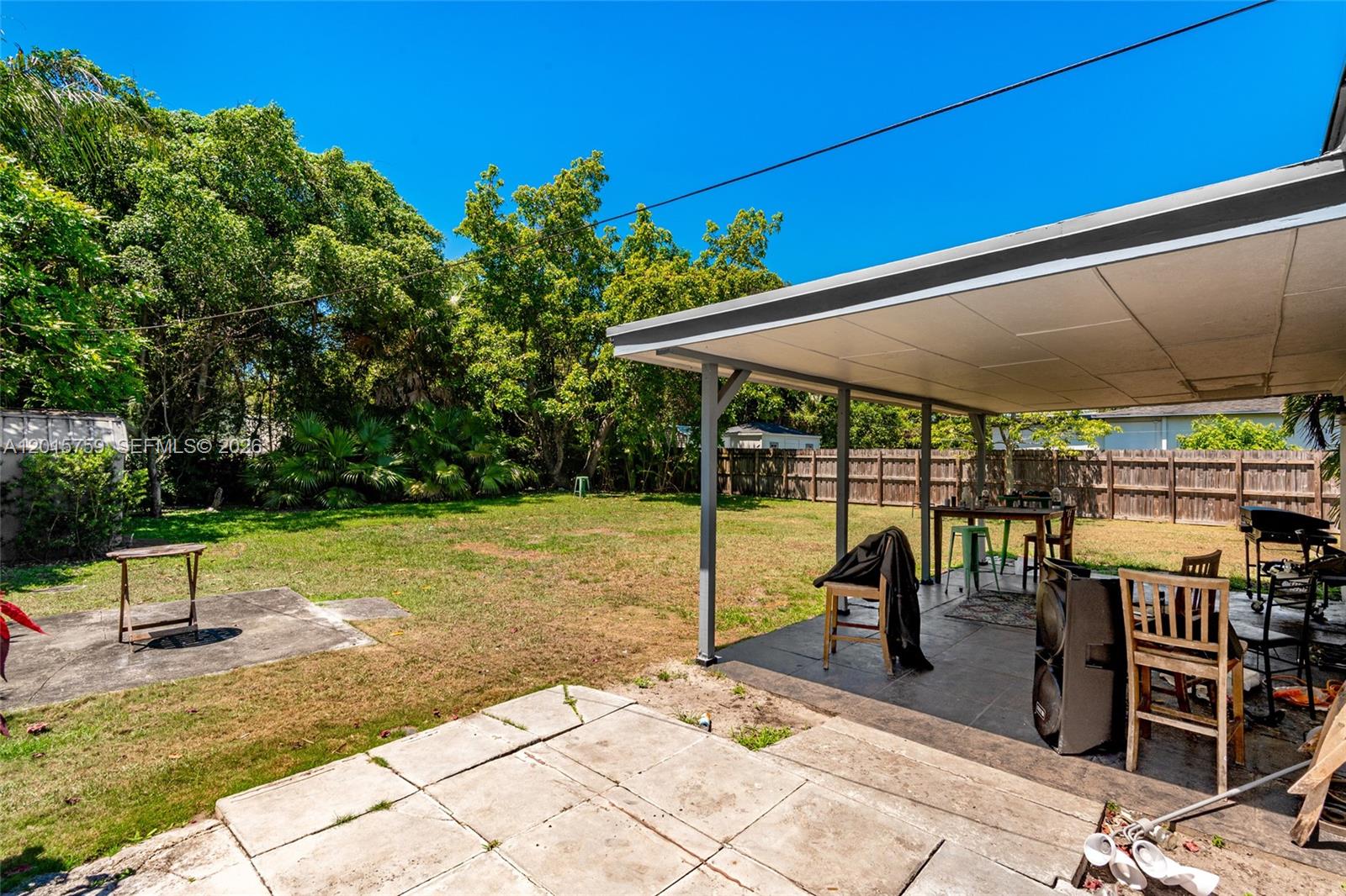 GRANDVIEW PARK - Residential