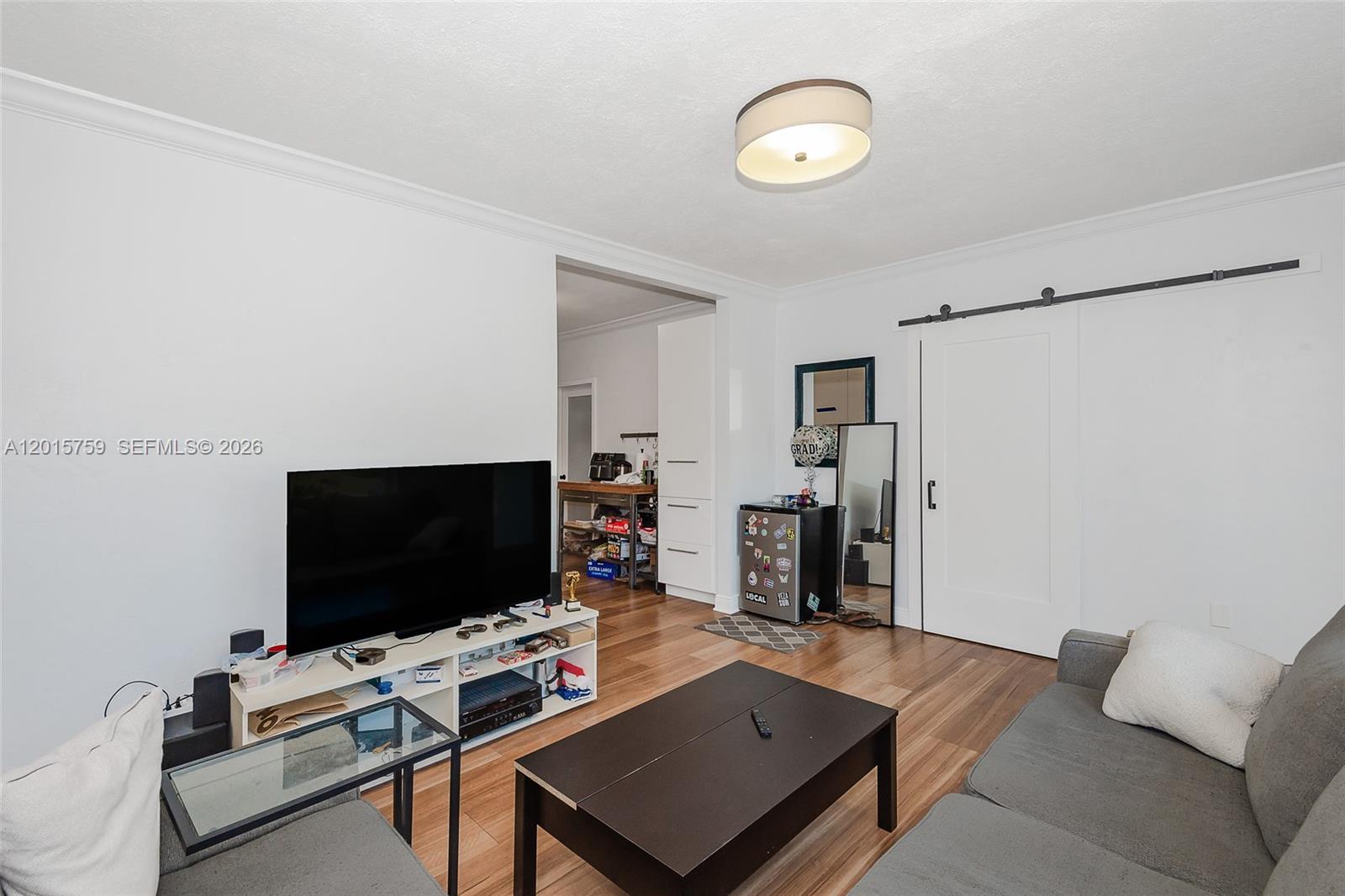 GRANDVIEW PARK - Residential