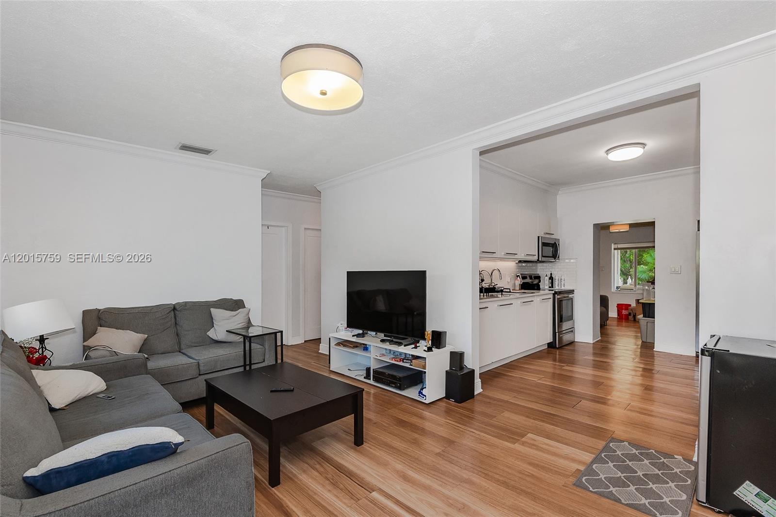 GRANDVIEW PARK - Residential