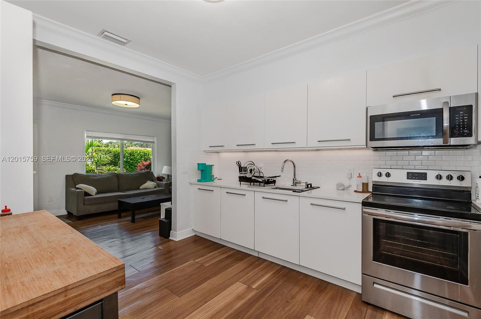 GRANDVIEW PARK - Residential