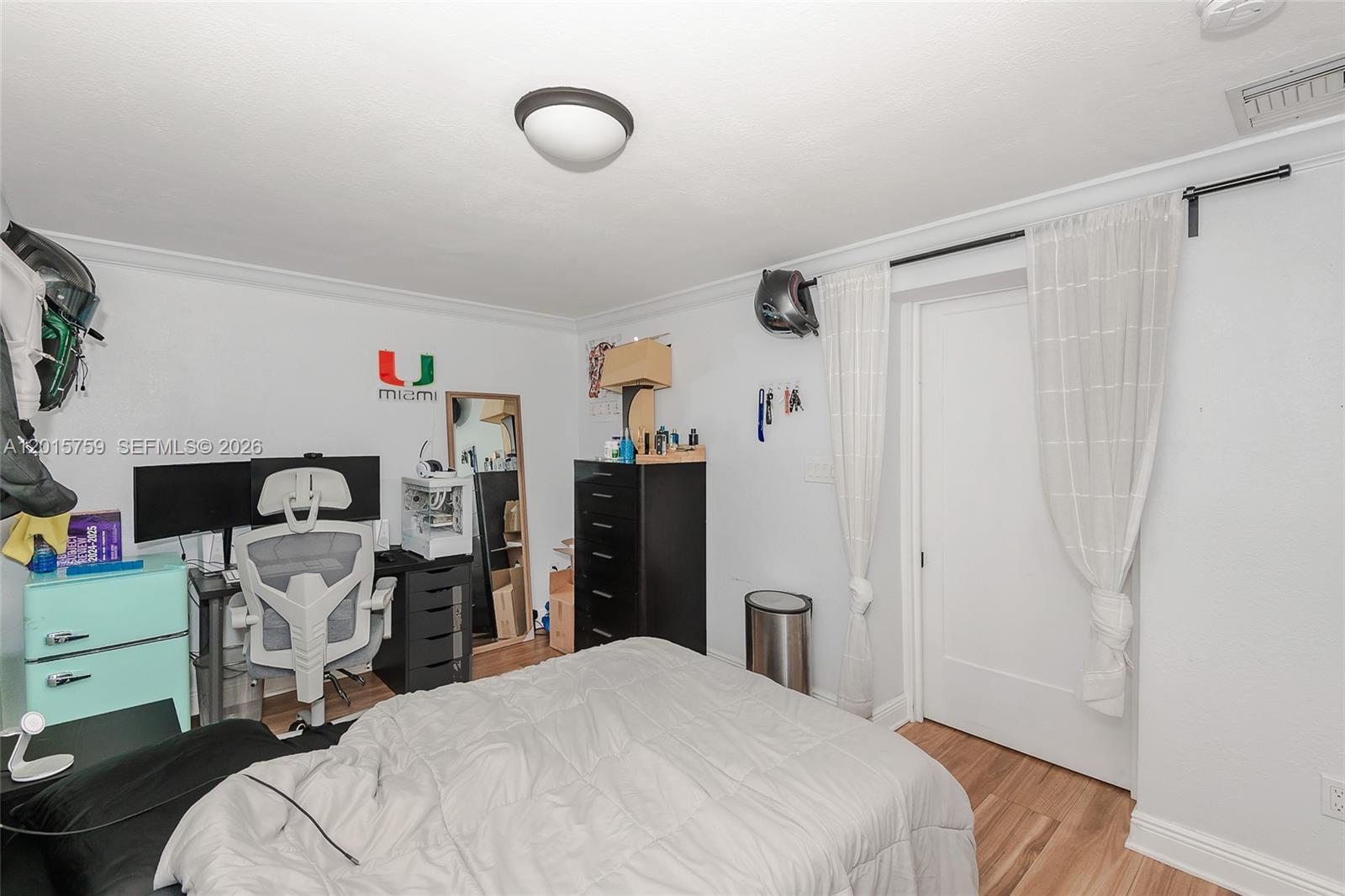 GRANDVIEW PARK - Residential