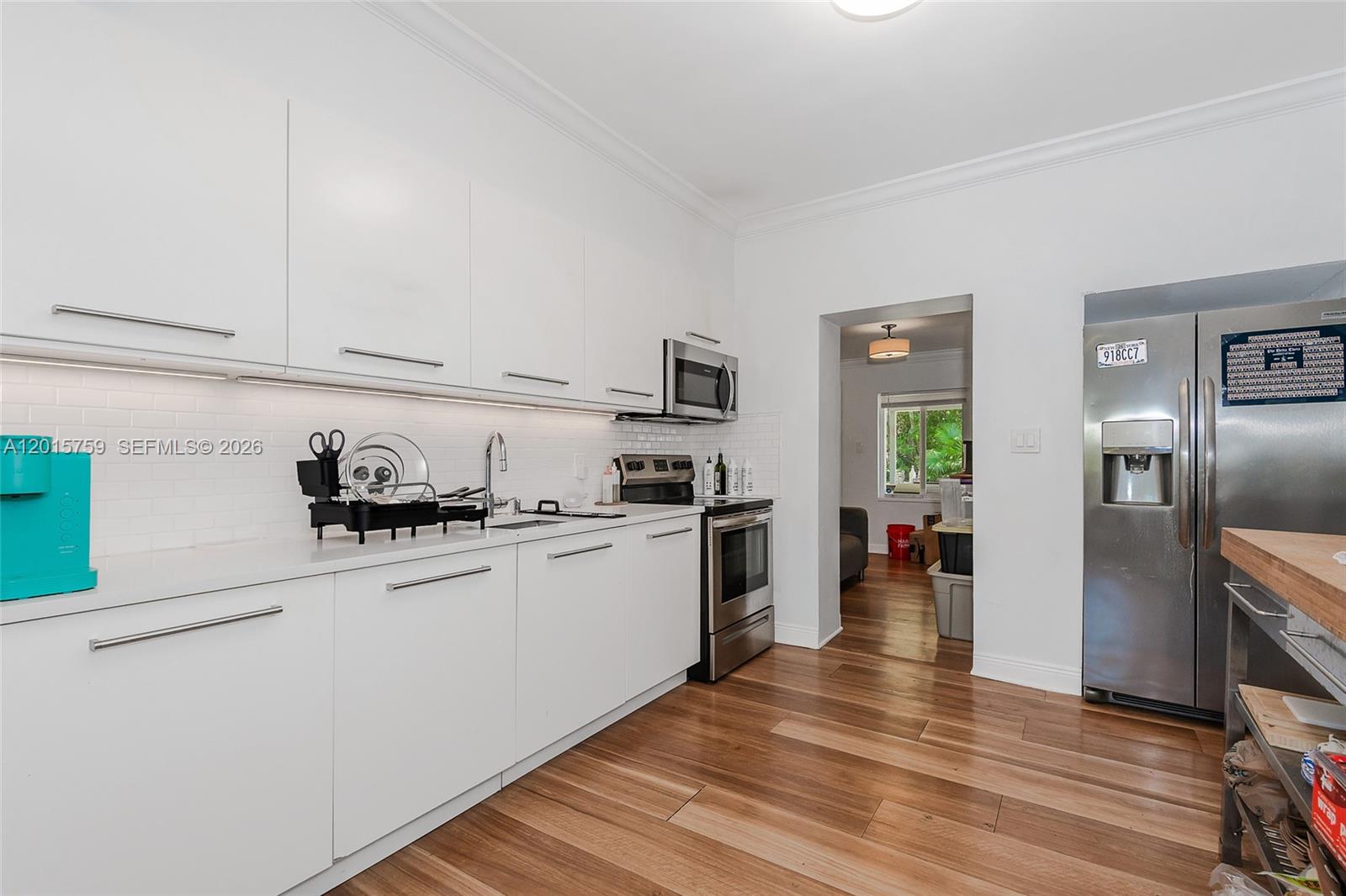 GRANDVIEW PARK - Residential