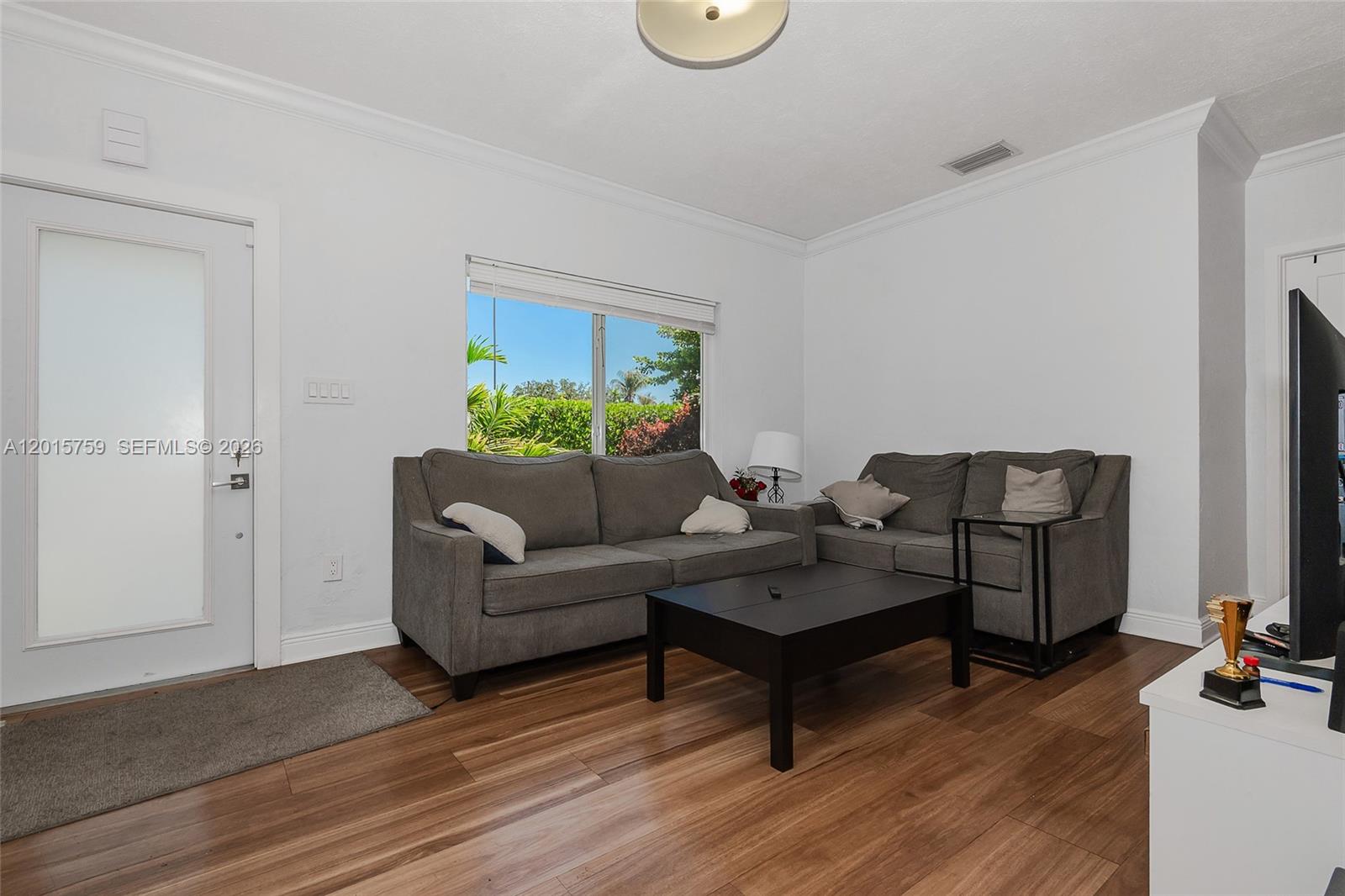 GRANDVIEW PARK - Residential