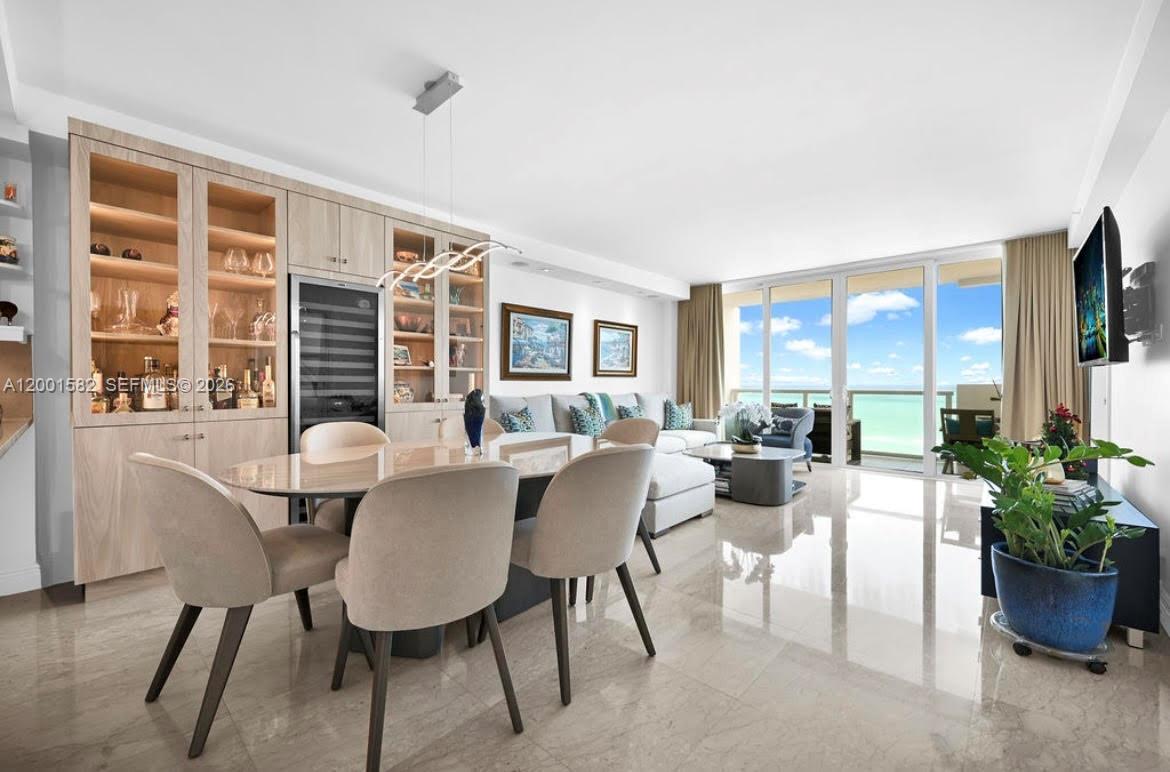 THE PAVILION CONDO - Residential