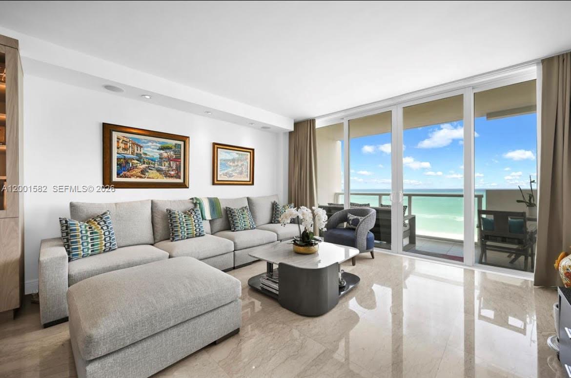 THE PAVILION CONDO - Residential
