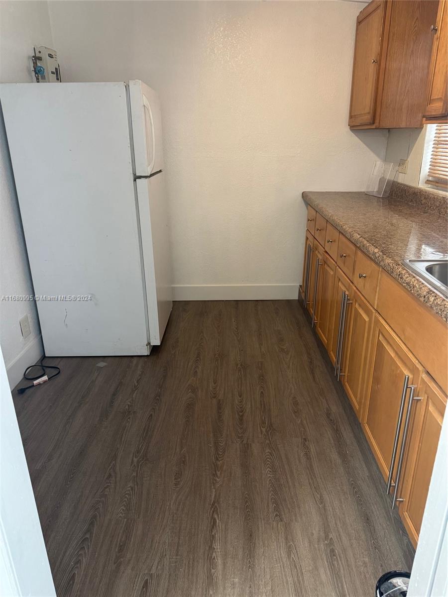 Royal Country - Residential Lease