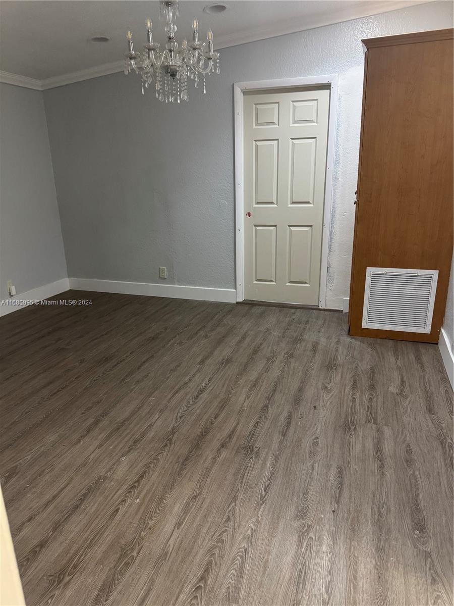 Royal Country - Residential Lease