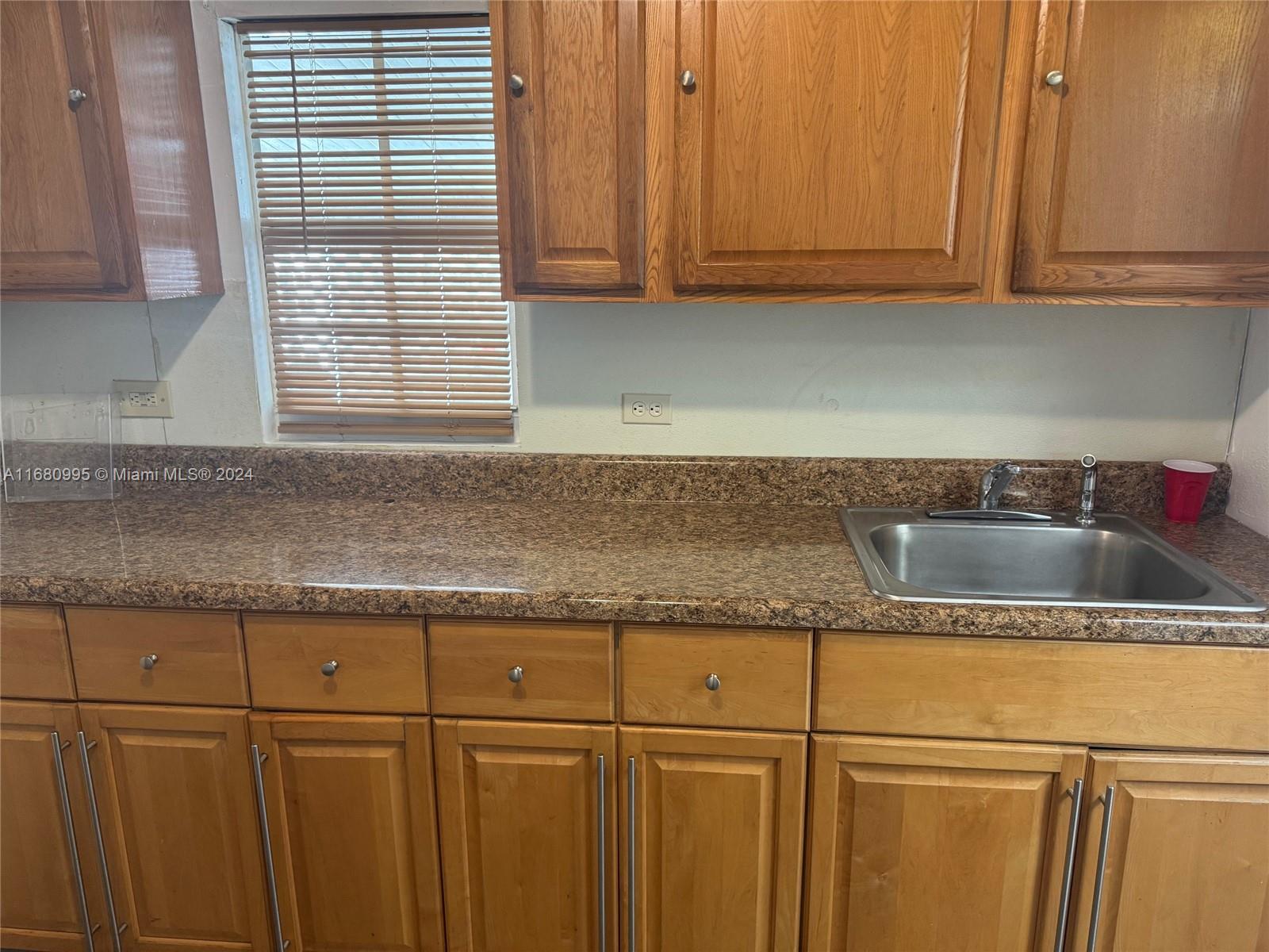 Royal Country - Residential Lease
