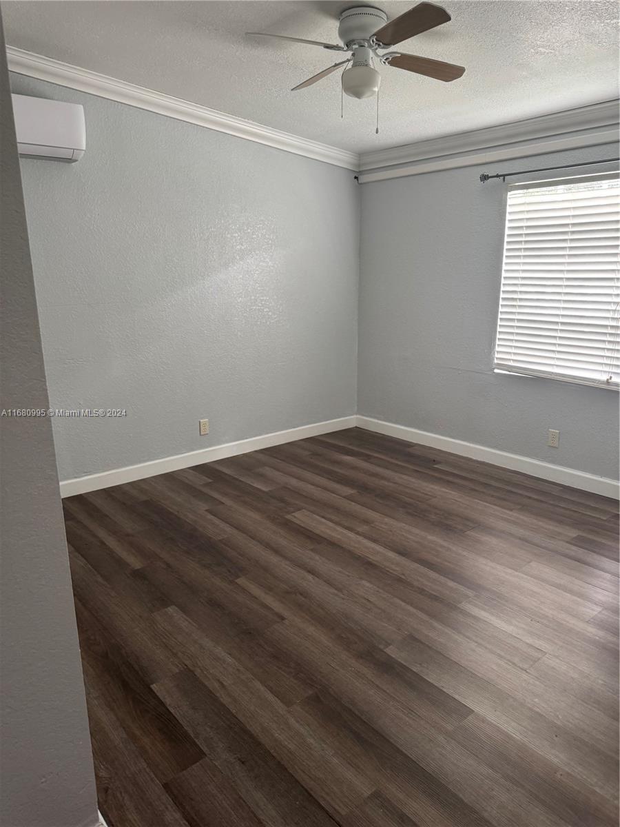 Royal Country - Residential Lease