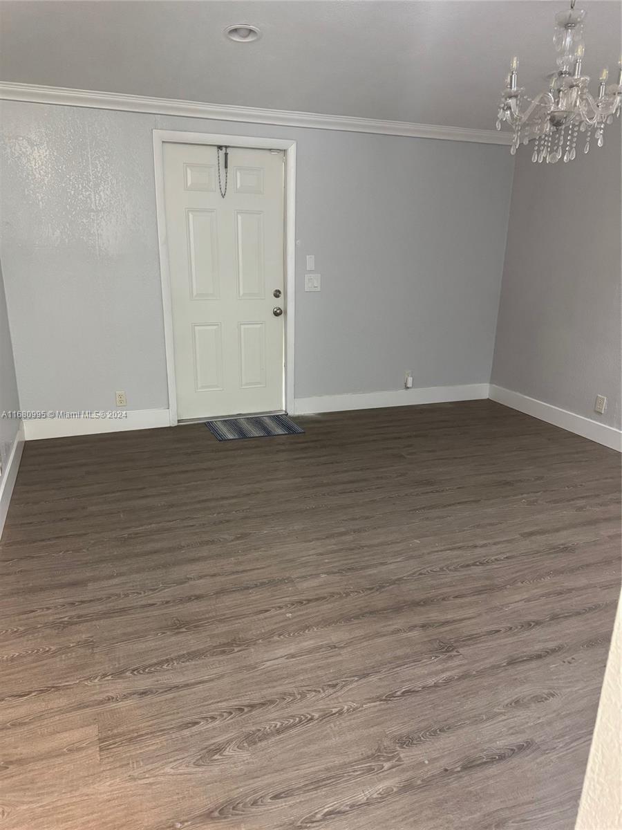 Royal Country - Residential Lease