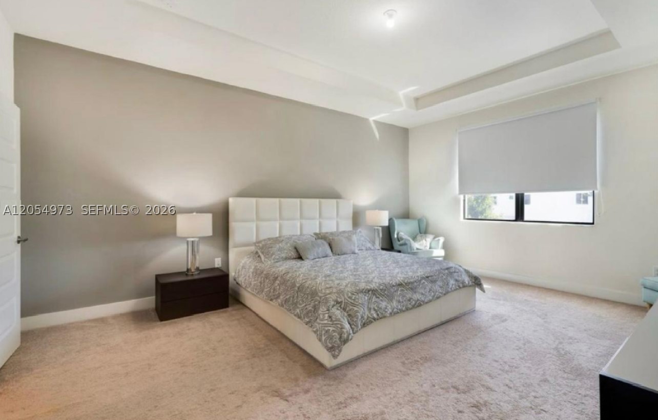 GRAND BAY SOUTH ESTATES - Residential