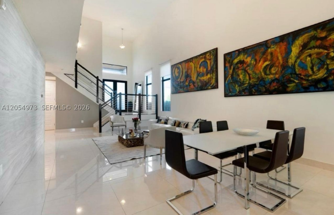 GRAND BAY SOUTH ESTATES - Residential