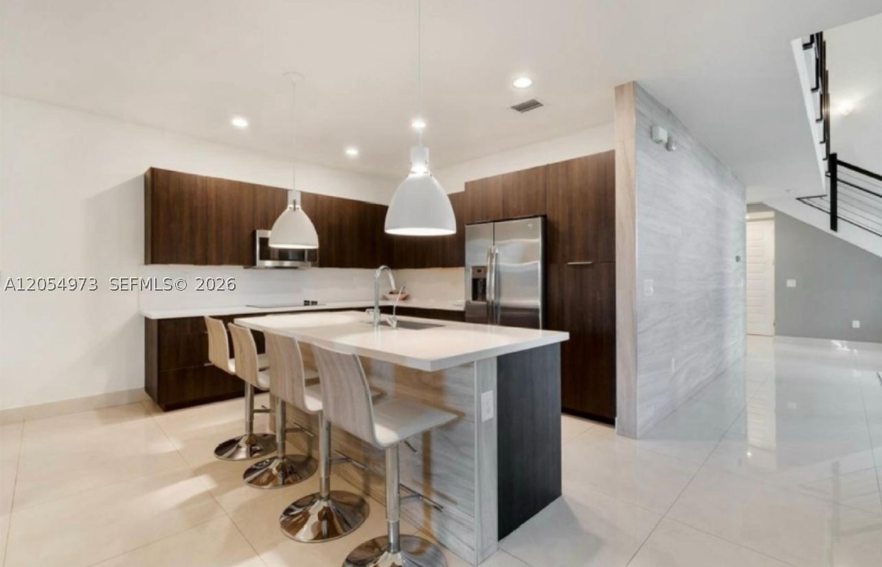 GRAND BAY SOUTH ESTATES - Residential